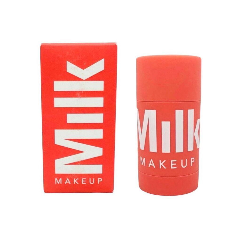 Milk Makeup Watermelon Brightening Facial Mask - 1 oz / 30g